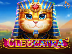 Mega fortune dreams casino. Hıncal uluç son hali.59